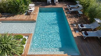 Marea 8 Emma Villas
