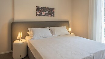 Marea 8 Emma Villas
