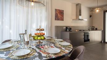 Marea 8 Emma Villas