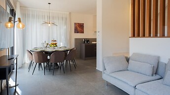Marea 8 Emma Villas