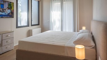 Marea 8 Emma Villas