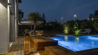 Marea 8 Emma Villas