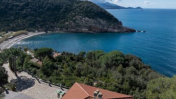 Villa Meraviglia 8 Emma Villas