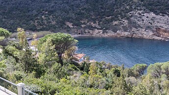 Villa Meraviglia 8 Emma Villas