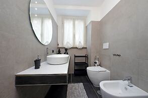 4bnb - Ponte Milvio Apartment