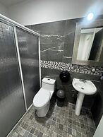 Blue inn Hotel & Suites