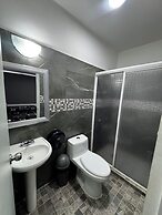 Blue inn Hotel & Suites