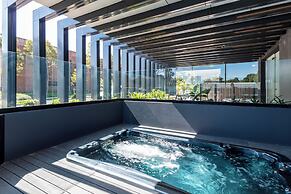 Haberfield Hotel