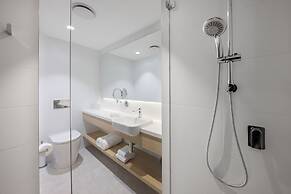 Haberfield Hotel
