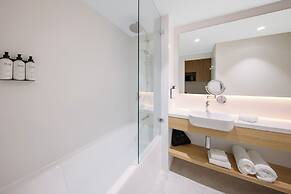 Haberfield Hotel