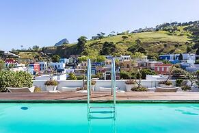 Neighbourgood Cape Quarter