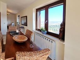 La Vigna di Ranco Agriturismo