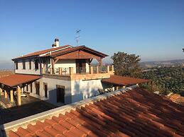 La Vigna di Ranco Agriturismo