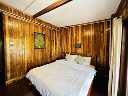 Rimvang Guest House