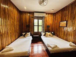 Rimvang Guest House