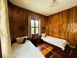 Rimvang Guest House