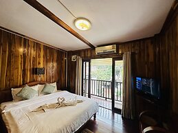 Rimvang Guest House