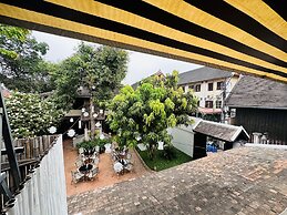 Rimvang Guest House
