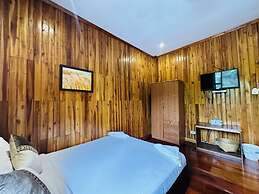 Rimvang Guest House