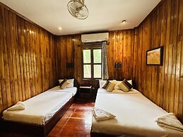 Rimvang Guest House