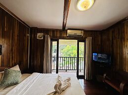 Rimvang Guest House