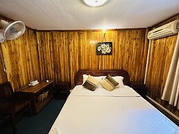 Rimvang Guest House