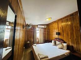 Rimvang Guest House