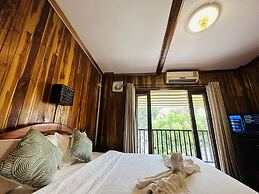 Rimvang Guest House