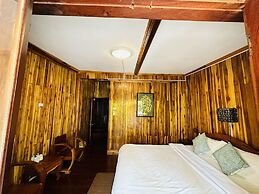 Rimvang Guest House