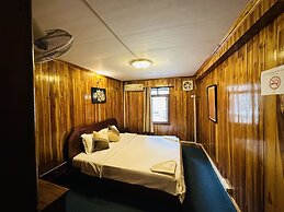 Rimvang Guest House