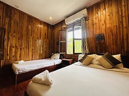 Rimvang Guest House