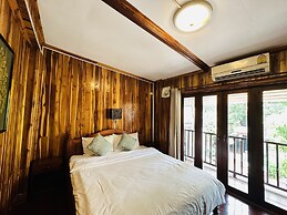 Rimvang Guest House