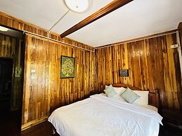 Rimvang Guest House