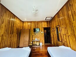 Rimvang Guest House