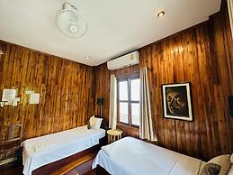 Rimvang Guest House