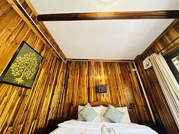 Rimvang Guest House