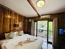 Rimvang Guest House