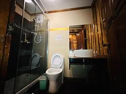 Rimvang Guest House