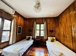 Rimvang Guest House