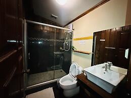 Rimvang Guest House