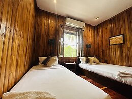 Rimvang Guest House