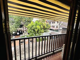 Rimvang Guest House