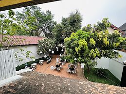 Rimvang Guest House