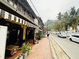 Rimvang Guest House