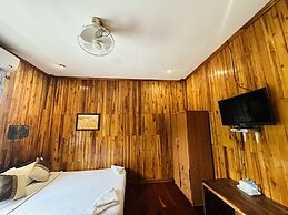 Rimvang Guest House