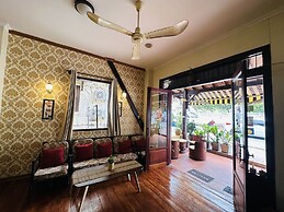Rimvang Guest House