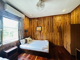 Rimvang Guest House