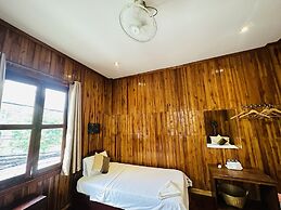Rimvang Guest House