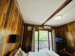 Rimvang Guest House