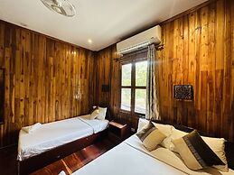Rimvang Guest House